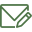 Formularz