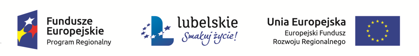 loga oze